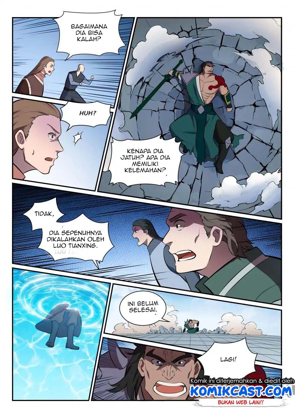 Apotheosis Chapter 388 - https://gambar-id.komiku.org/uploads2/2801930-13.jpg