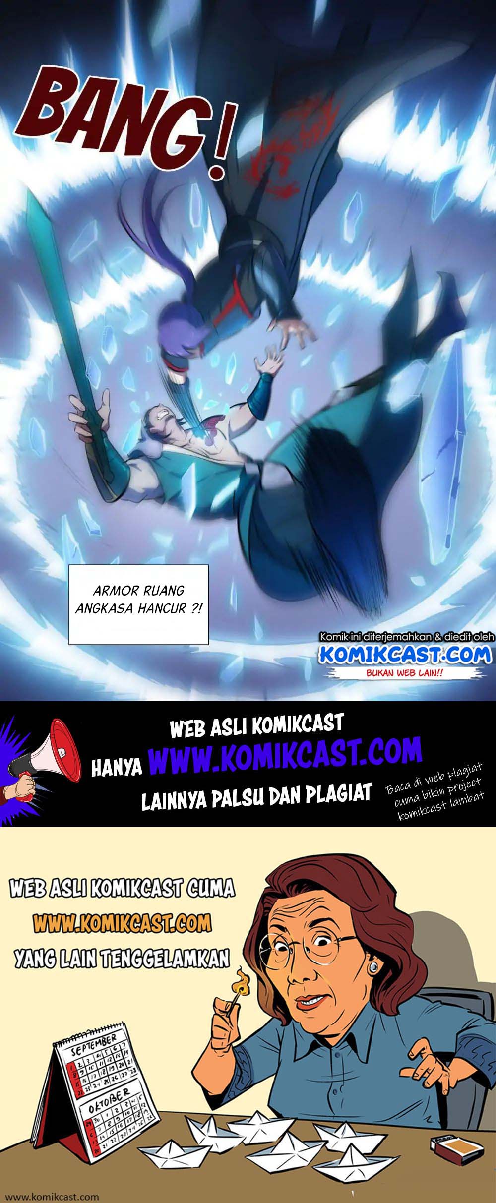 Apotheosis Chapter 388 - https://gambar-id.komiku.org/uploads2/2801930-15.jpg