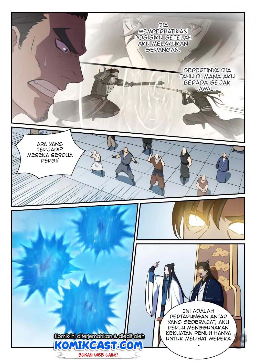 Apotheosis Chapter 388 - https://gambar-id.komiku.org/uploads2/2801930-2.jpg