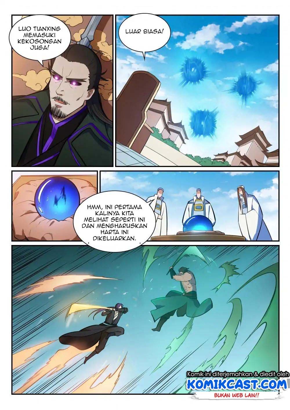 Apotheosis Chapter 388 - https://gambar-id.komiku.org/uploads2/2801930-3.jpg