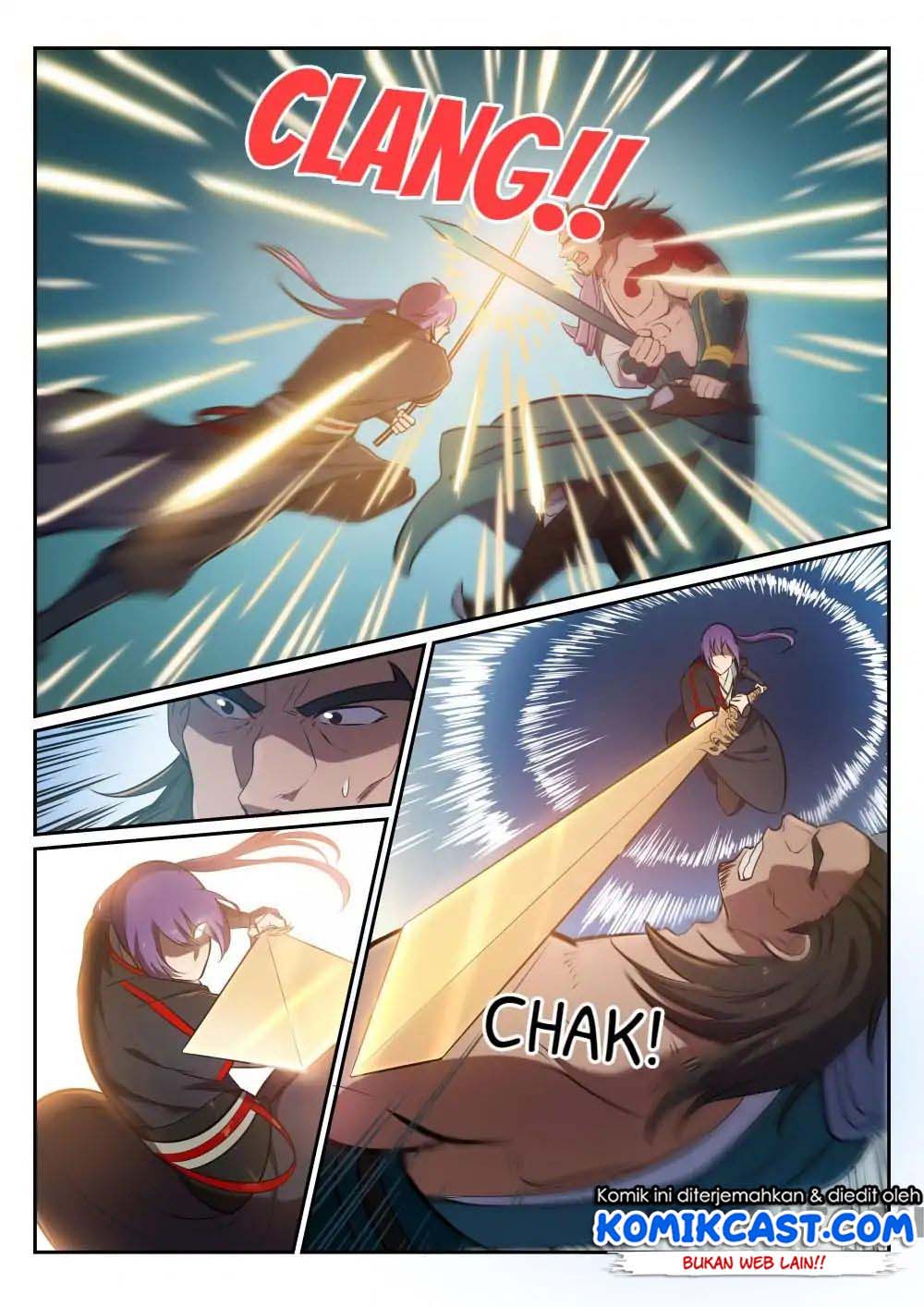 Apotheosis Chapter 388 - https://gambar-id.komiku.org/uploads2/2801930-4.jpg