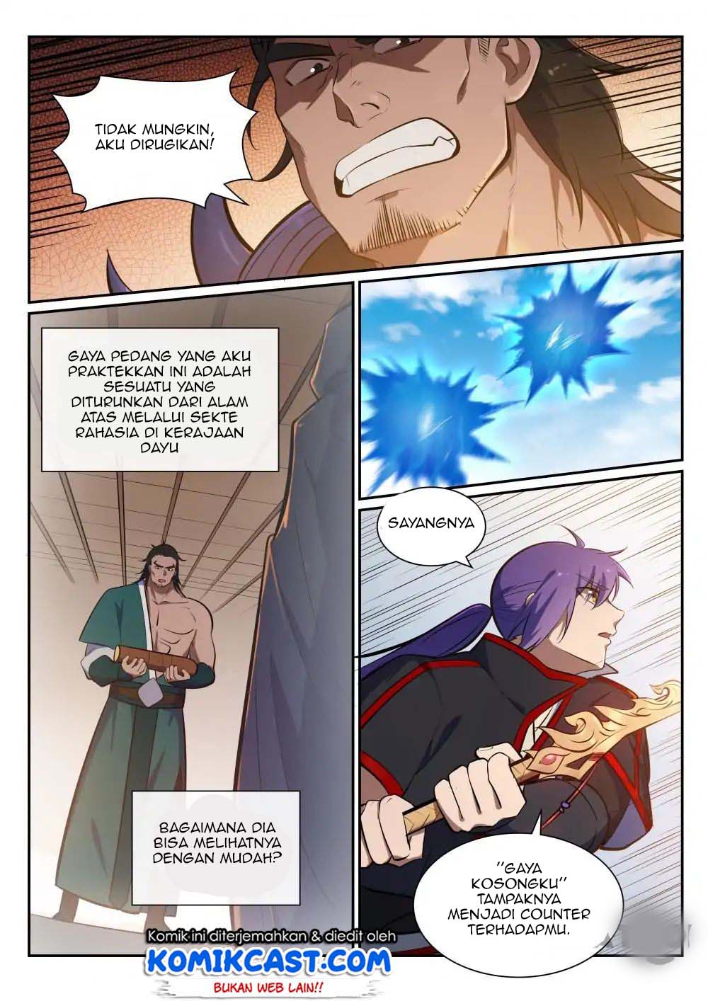 Apotheosis Chapter 388 - https://gambar-id.komiku.org/uploads2/2801930-5.jpg