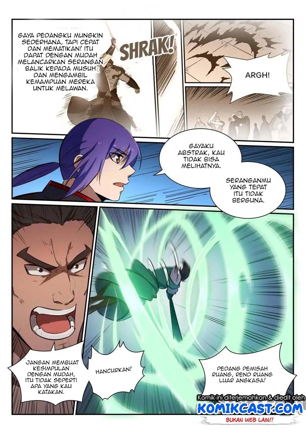 Apotheosis Chapter 388 - https://gambar-id.komiku.org/uploads2/2801930-6.jpg