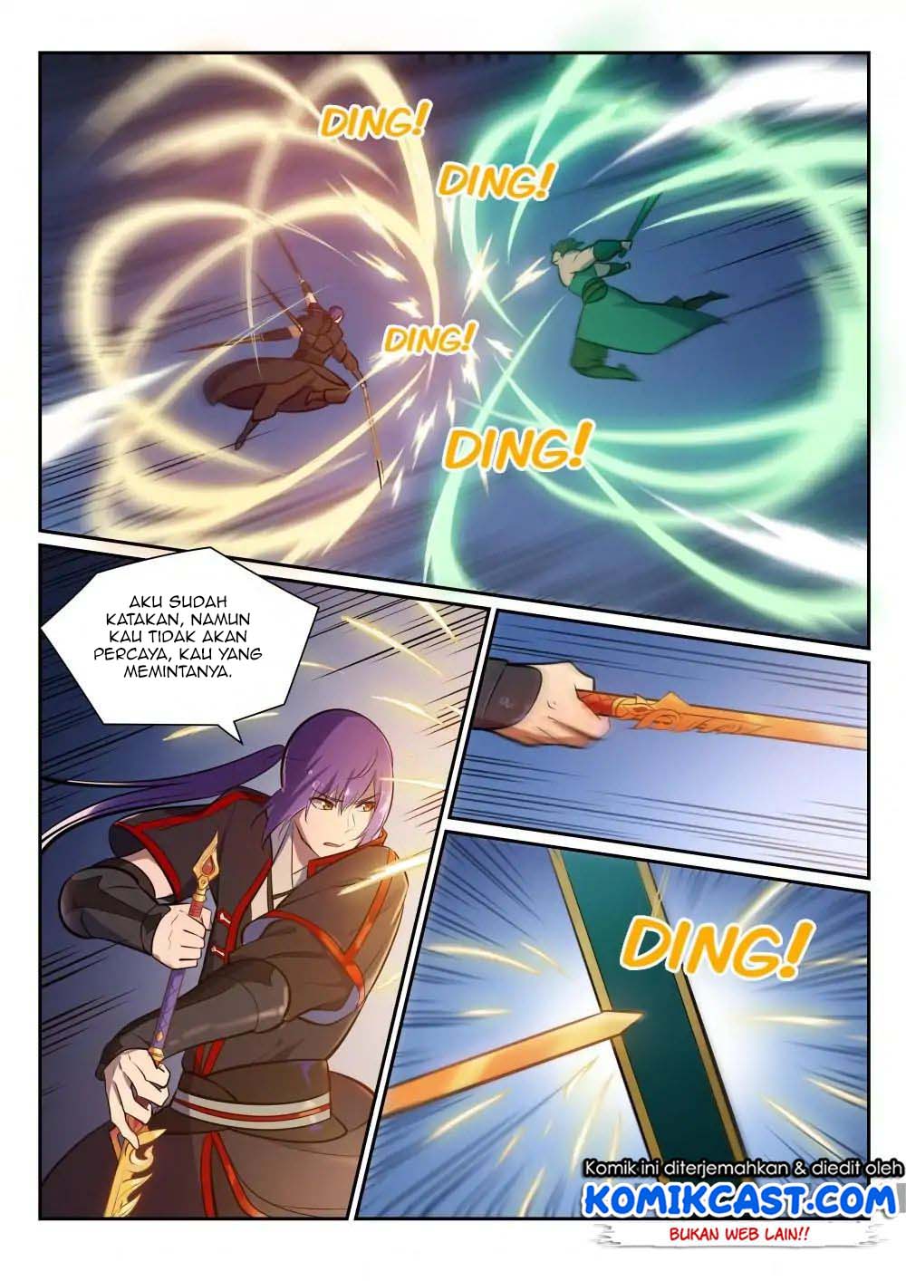 Apotheosis Chapter 388 - https://gambar-id.komiku.org/uploads2/2801930-7.jpg