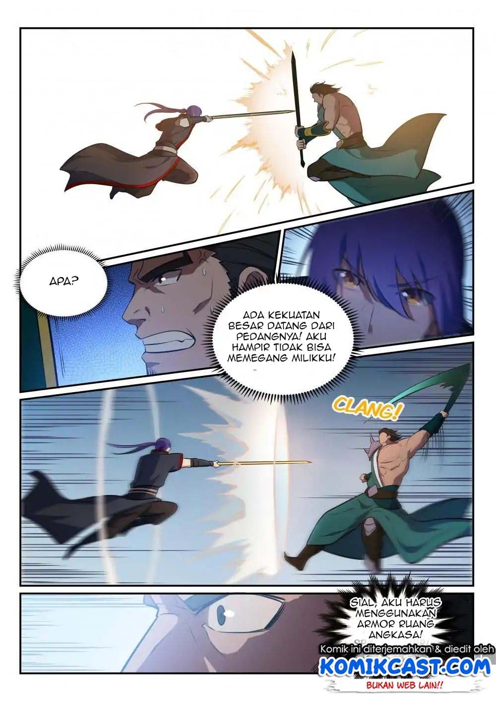Apotheosis Chapter 388 - https://gambar-id.komiku.org/uploads2/2801930-8.jpg