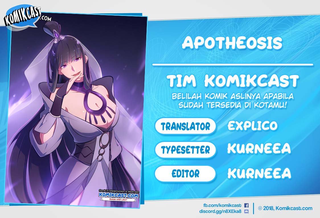 Apotheosis Chapter 386 - https://gambar-id.komiku.org/uploads2/2801932-1.jpg