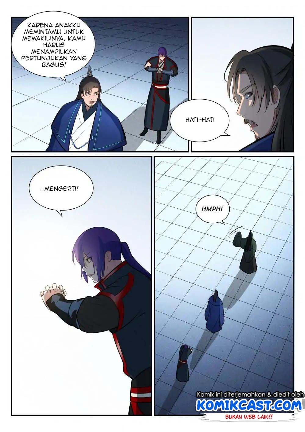 Apotheosis Chapter 386 - https://gambar-id.komiku.org/uploads2/2801932-11.jpg