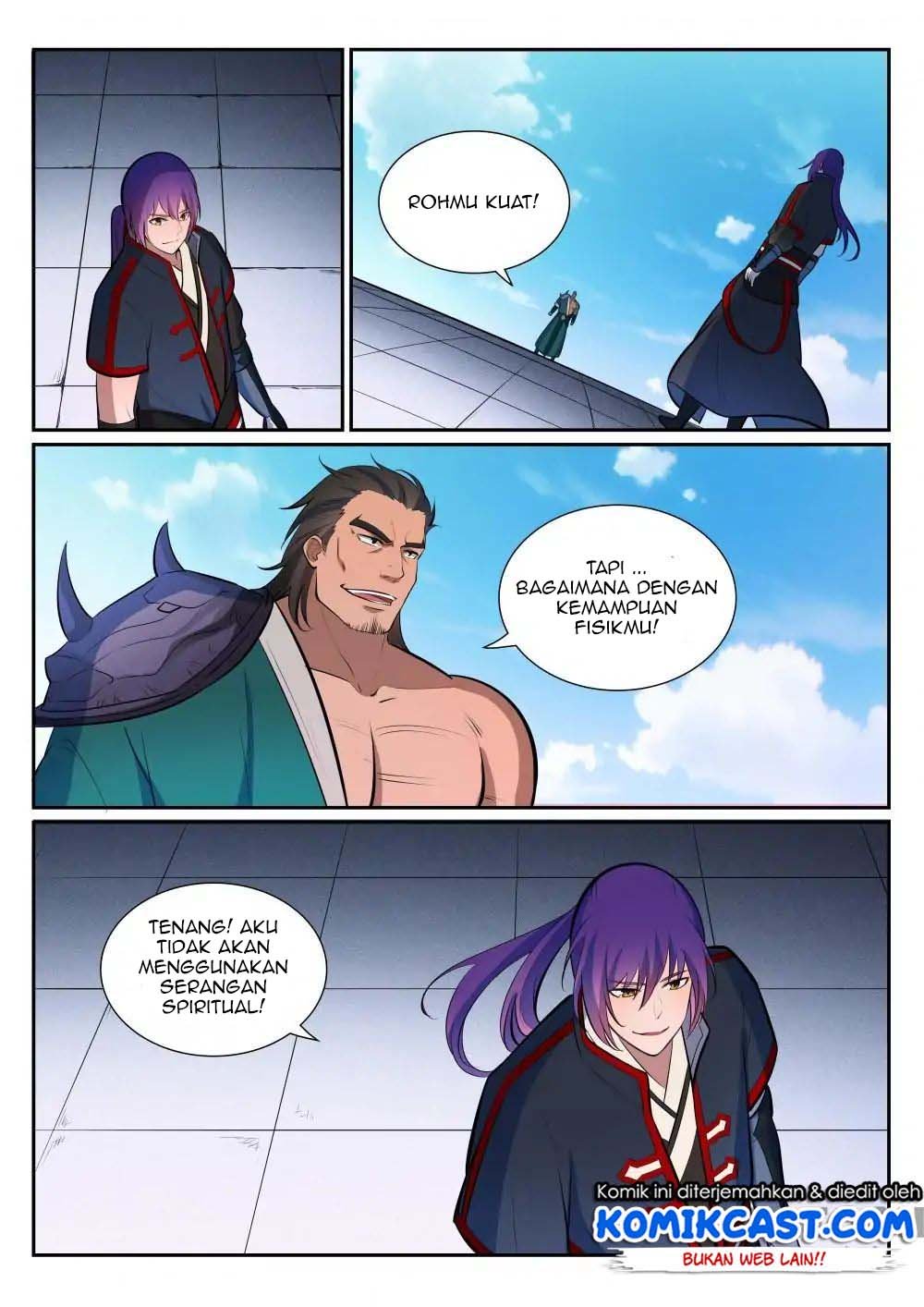 Apotheosis Chapter 386 - https://gambar-id.komiku.org/uploads2/2801932-12.jpg