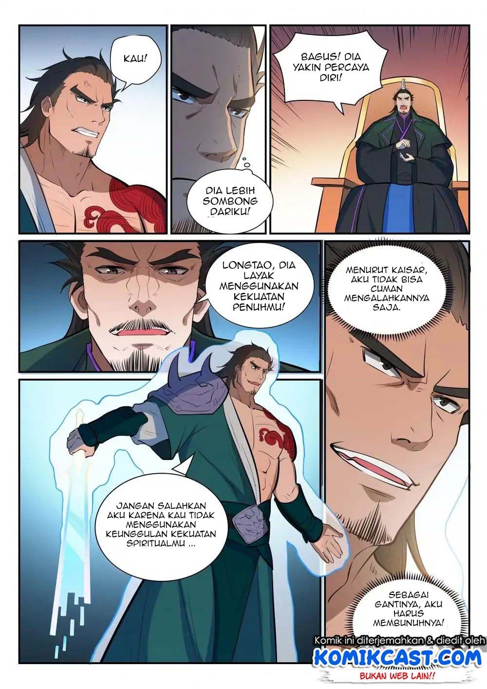 Apotheosis Chapter 386 - https://gambar-id.komiku.org/uploads2/2801932-13.jpg
