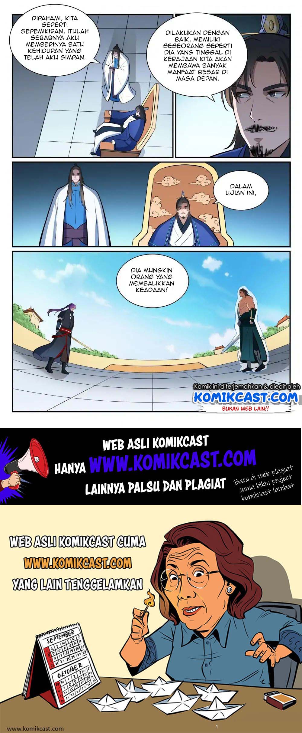 Apotheosis Chapter 386 - https://gambar-id.komiku.org/uploads2/2801932-16.jpg