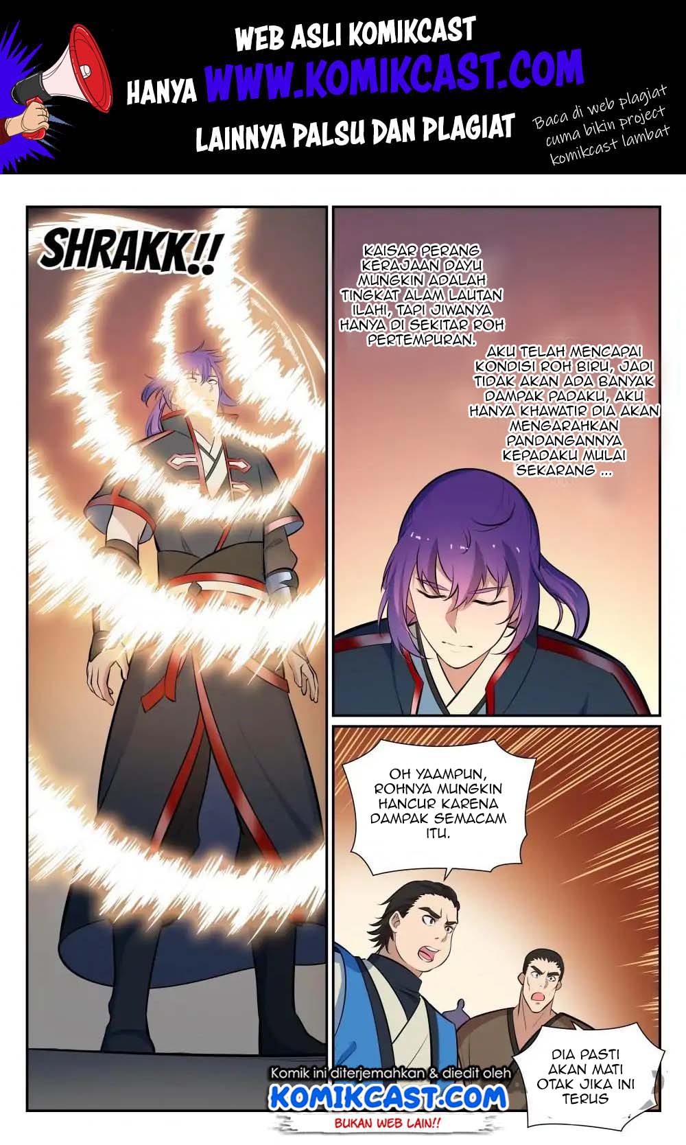 Apotheosis Chapter 386 - https://gambar-id.komiku.org/uploads2/2801932-2.jpg