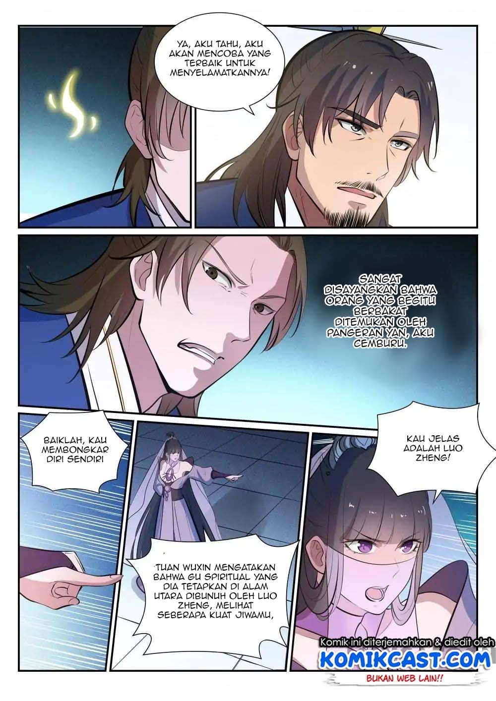 Apotheosis Chapter 386 - https://gambar-id.komiku.org/uploads2/2801932-5.jpg