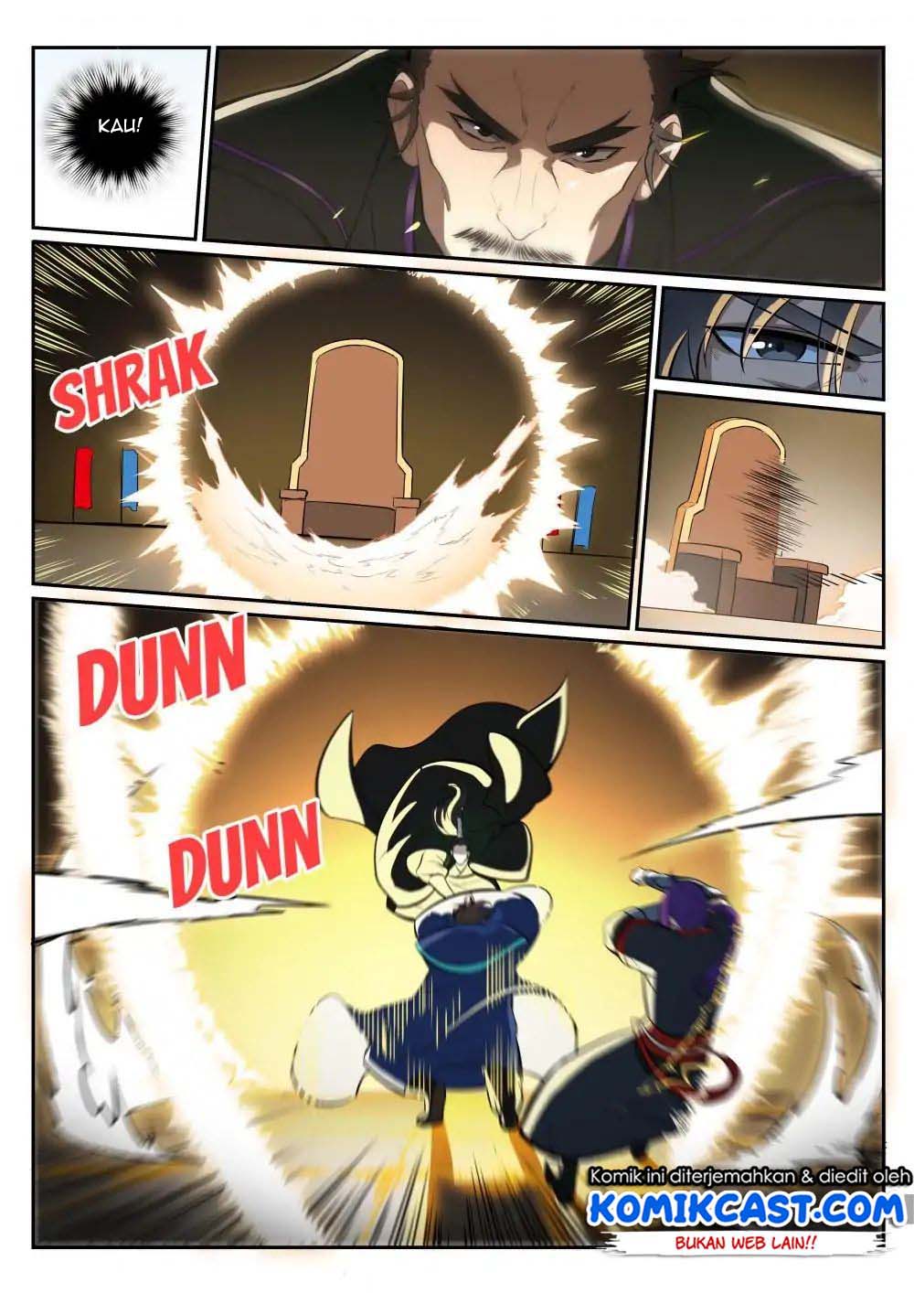 Apotheosis Chapter 386 - https://gambar-id.komiku.org/uploads2/2801932-6.jpg