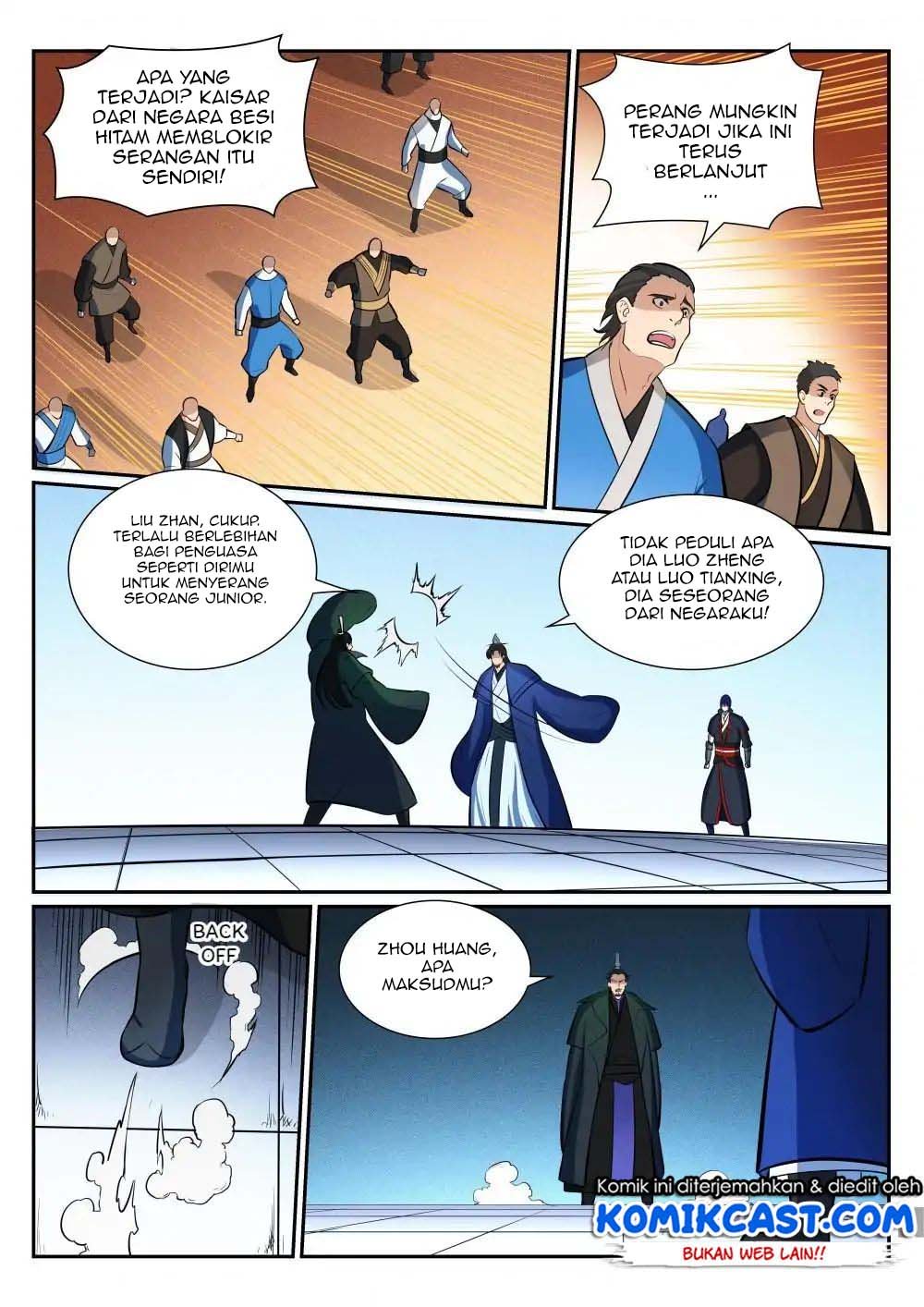 Apotheosis Chapter 386 - https://gambar-id.komiku.org/uploads2/2801932-7.jpg