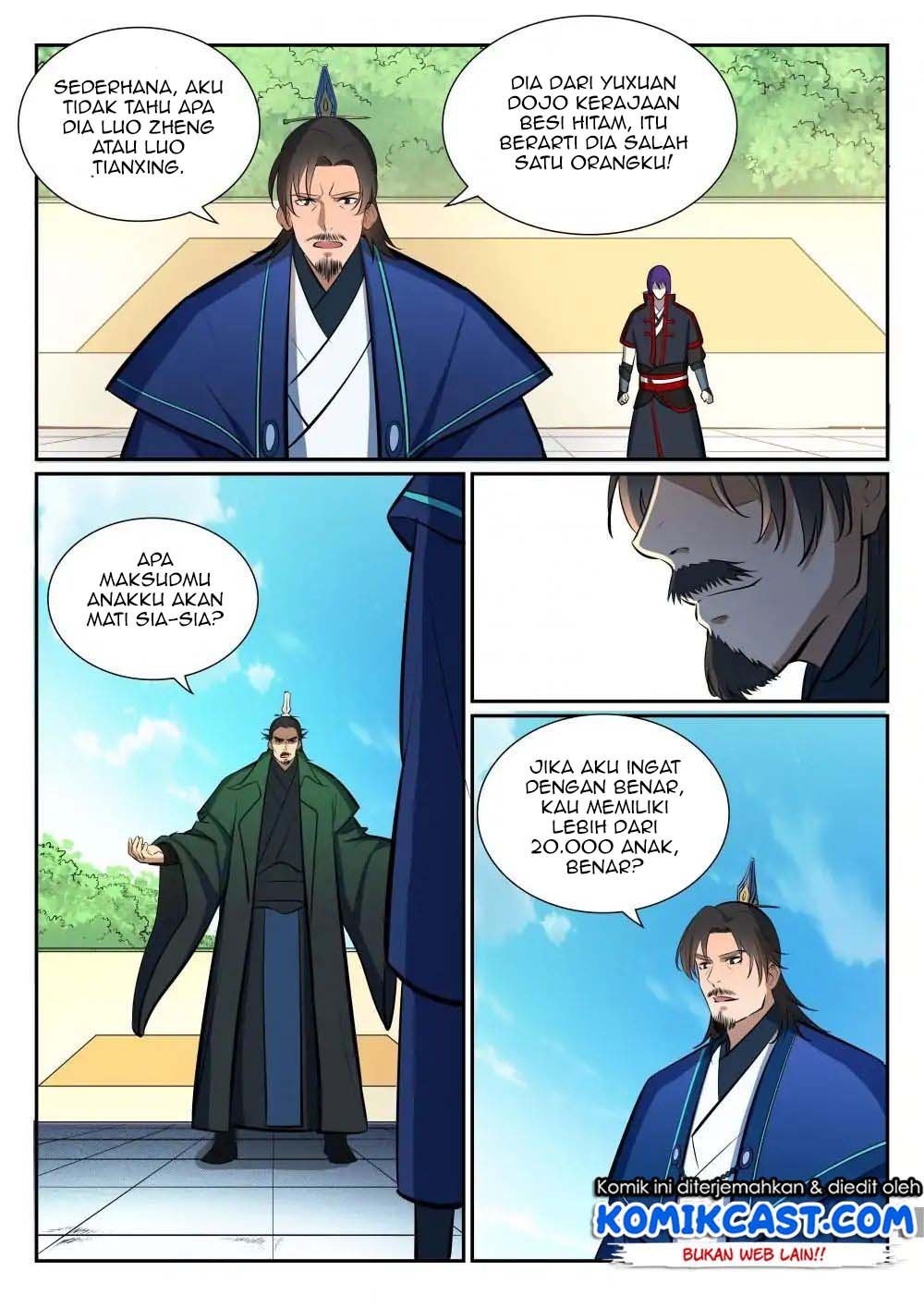 Apotheosis Chapter 386 - https://gambar-id.komiku.org/uploads2/2801932-8.jpg