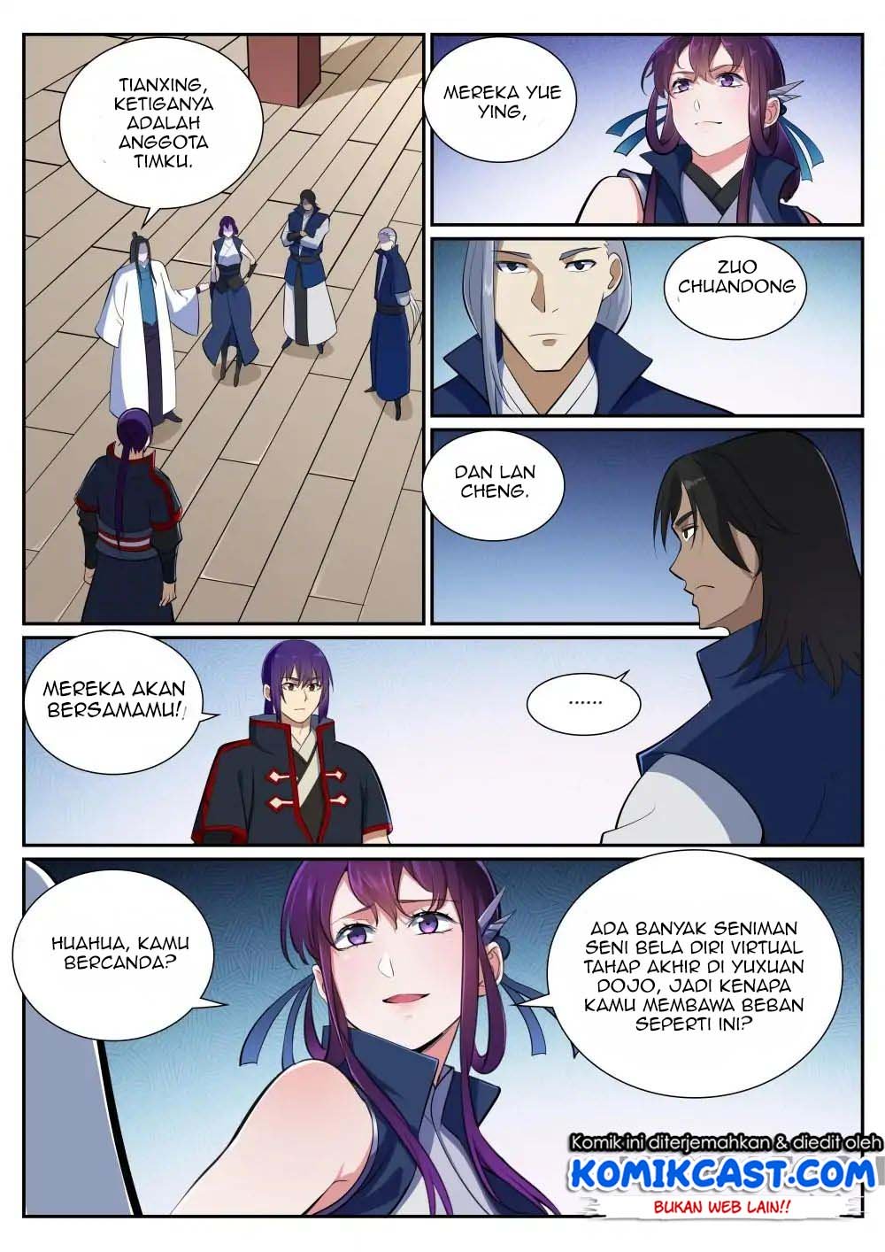 Apotheosis Chapter 378 - https://gambar-id.komiku.org/uploads2/2801941-10.jpg