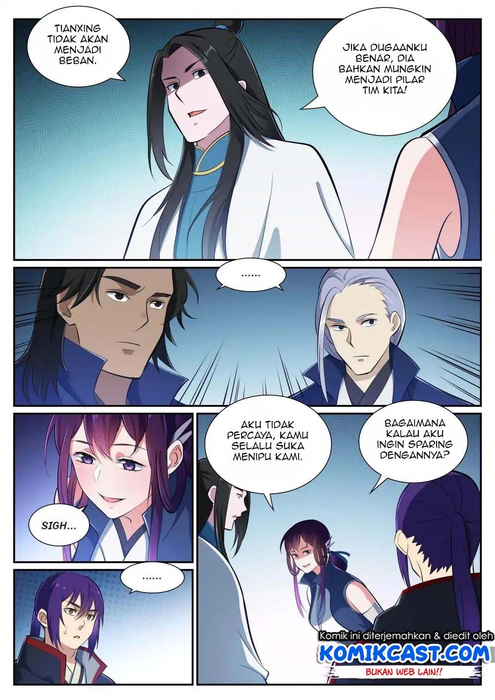 Apotheosis Chapter 378 - https://gambar-id.komiku.org/uploads2/2801941-11.jpg