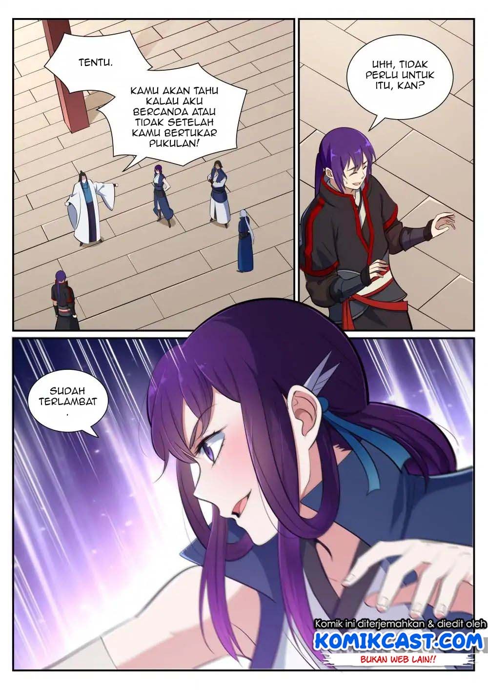 Apotheosis Chapter 378 - https://gambar-id.komiku.org/uploads2/2801941-12.jpg