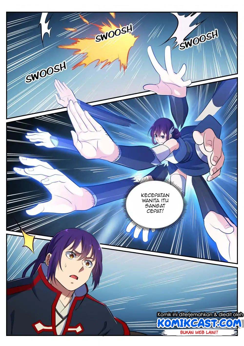 Apotheosis Chapter 378 - https://gambar-id.komiku.org/uploads2/2801941-13.jpg