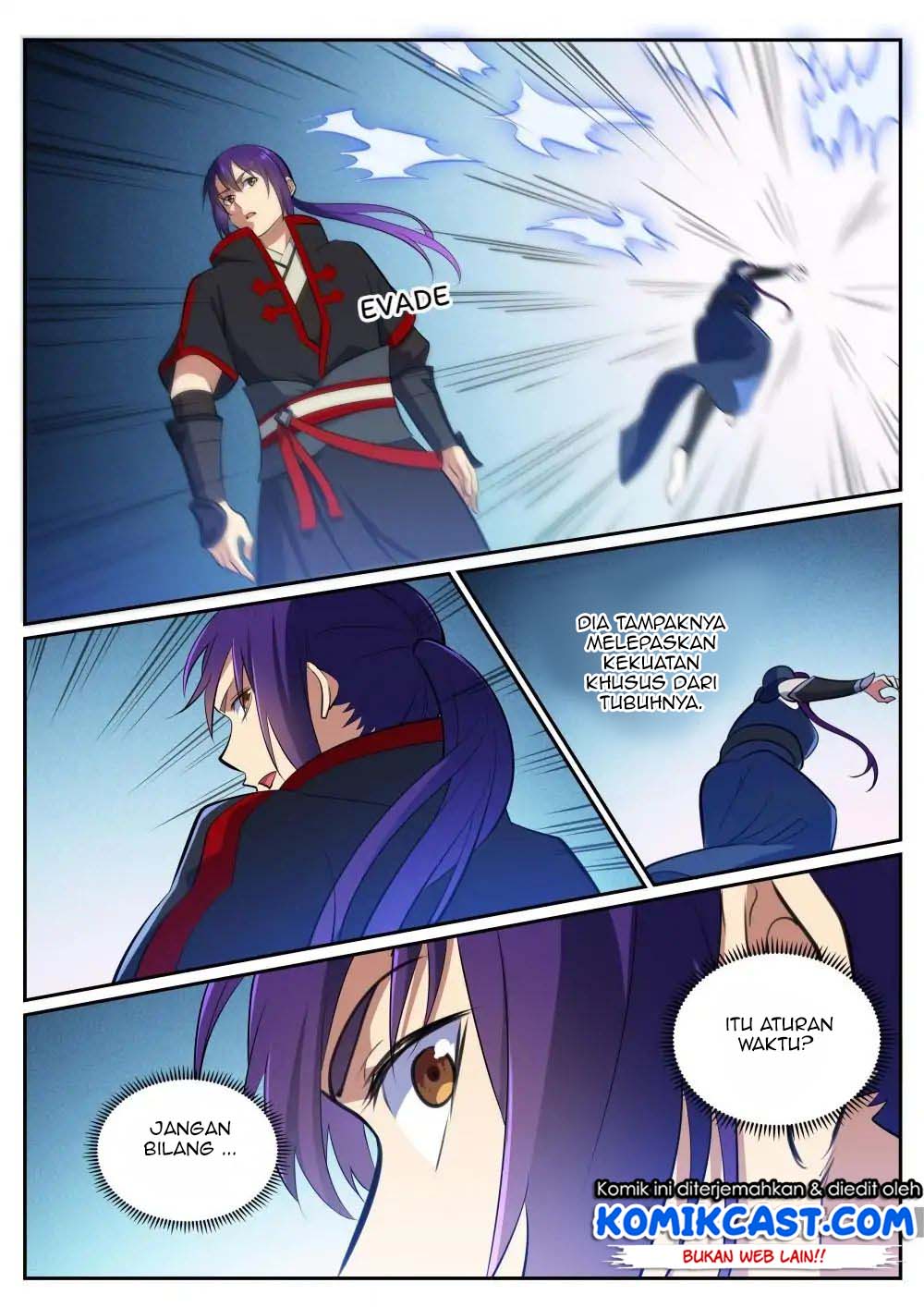 Apotheosis Chapter 378 - https://gambar-id.komiku.org/uploads2/2801941-14.jpg