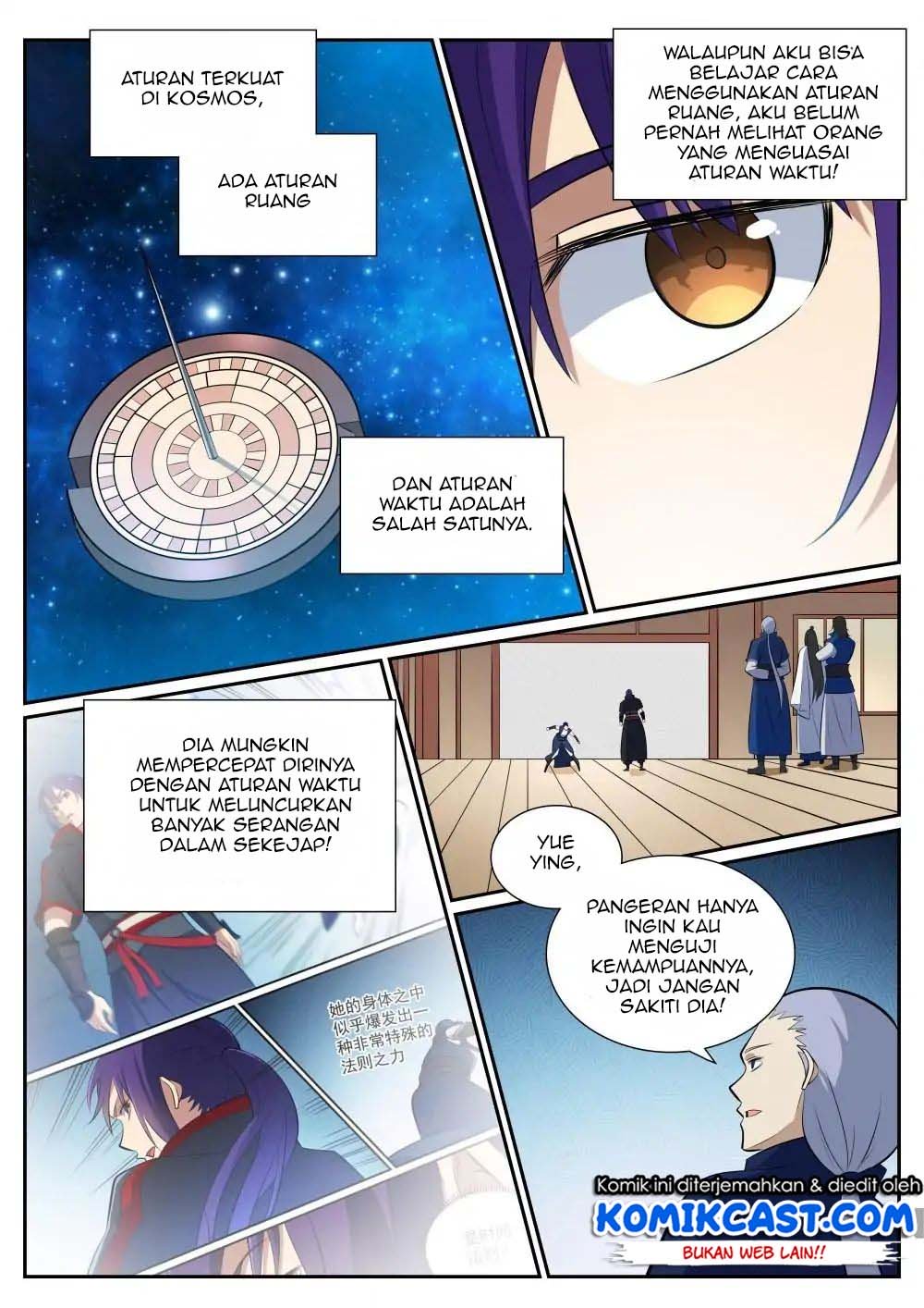 Apotheosis Chapter 378 - https://gambar-id.komiku.org/uploads2/2801941-15.jpg