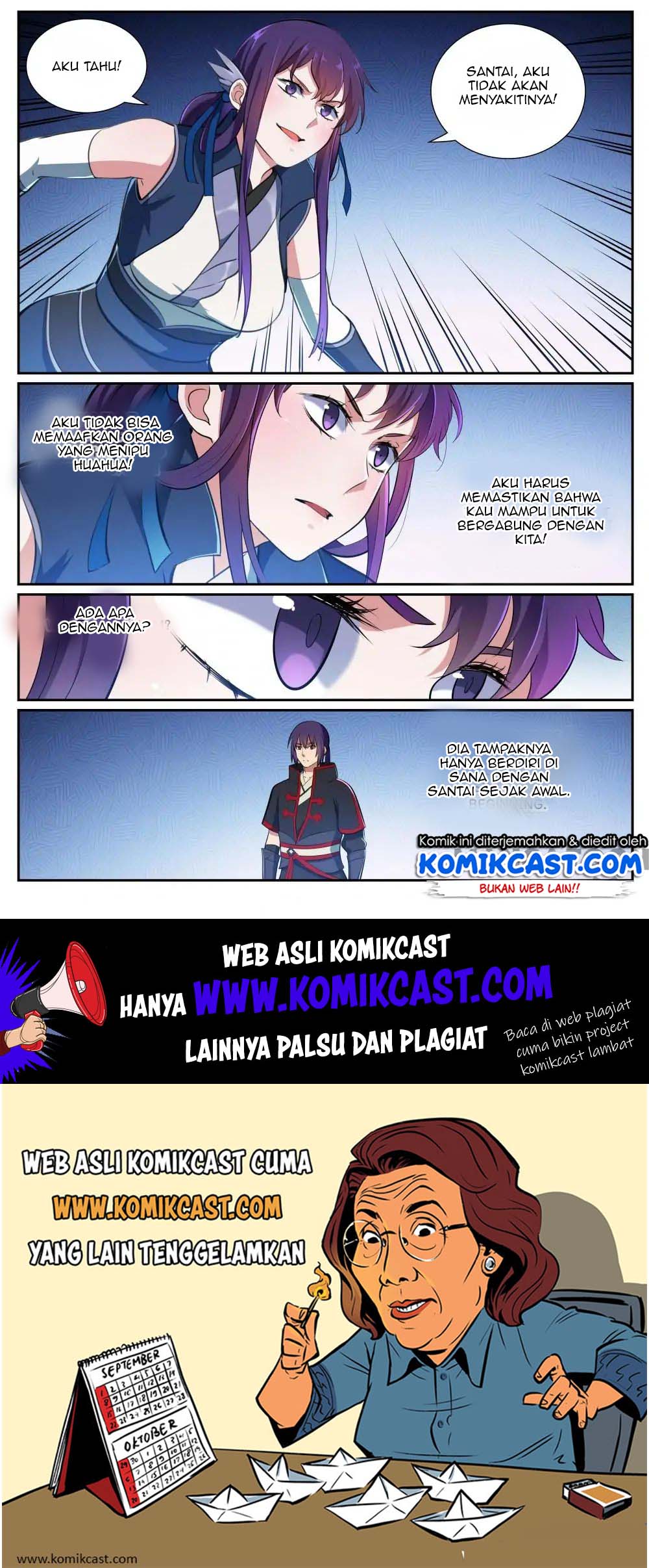 Apotheosis Chapter 378 - https://gambar-id.komiku.org/uploads2/2801941-16.jpg