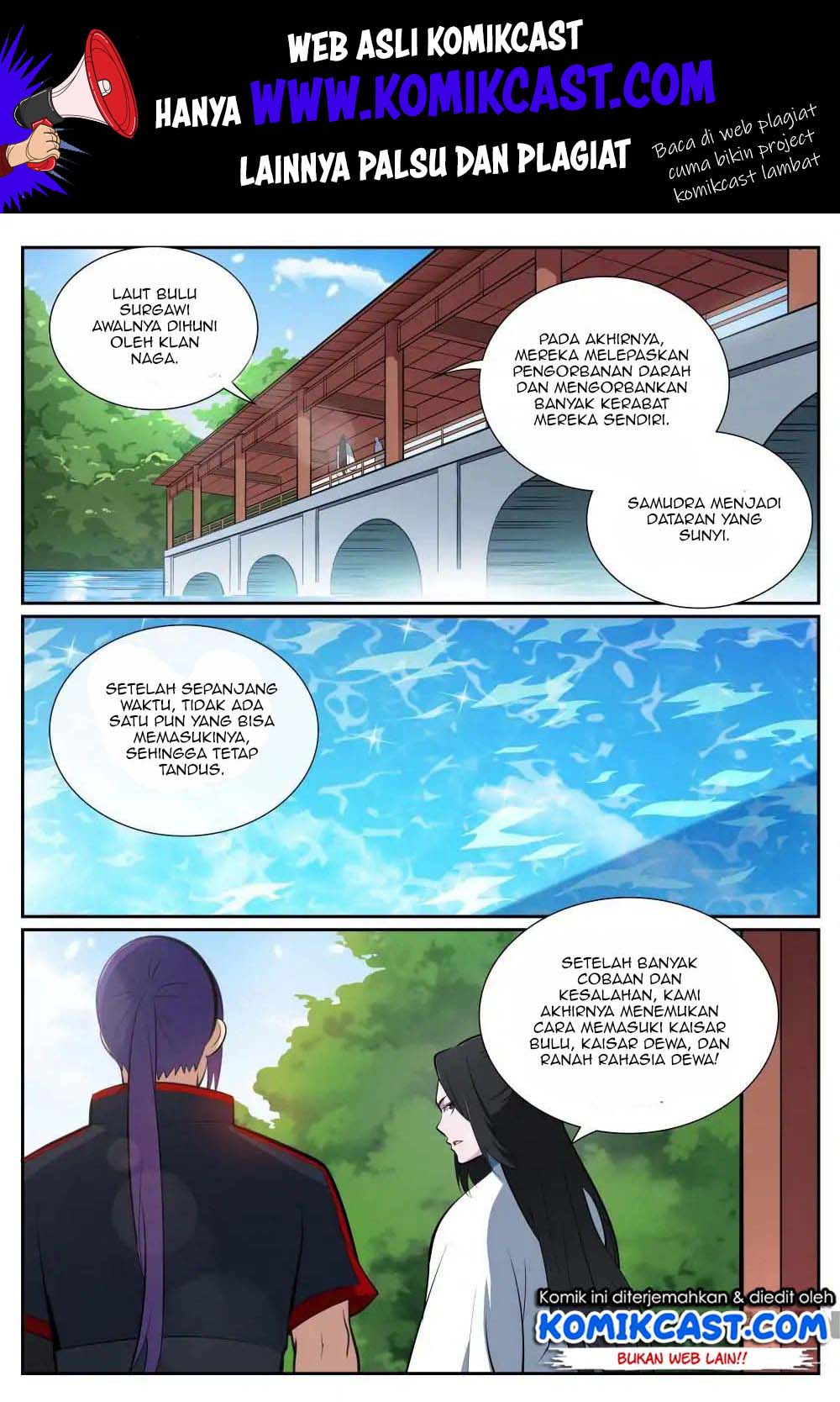 Apotheosis Chapter 378 - https://gambar-id.komiku.org/uploads2/2801941-2.jpg