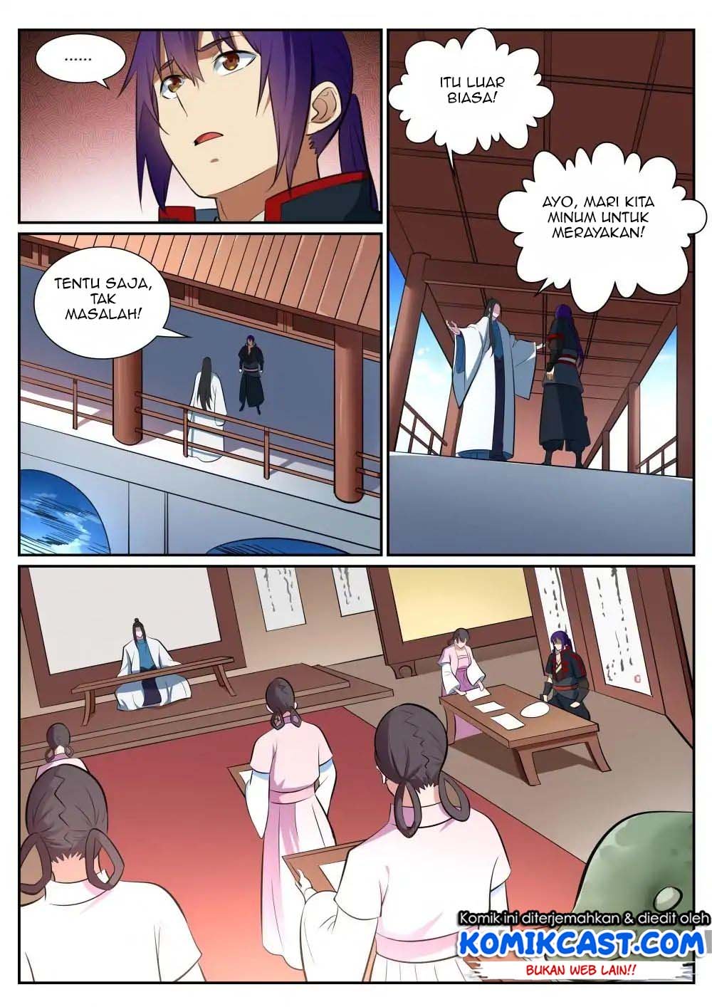 Apotheosis Chapter 378 - https://gambar-id.komiku.org/uploads2/2801941-6.jpg