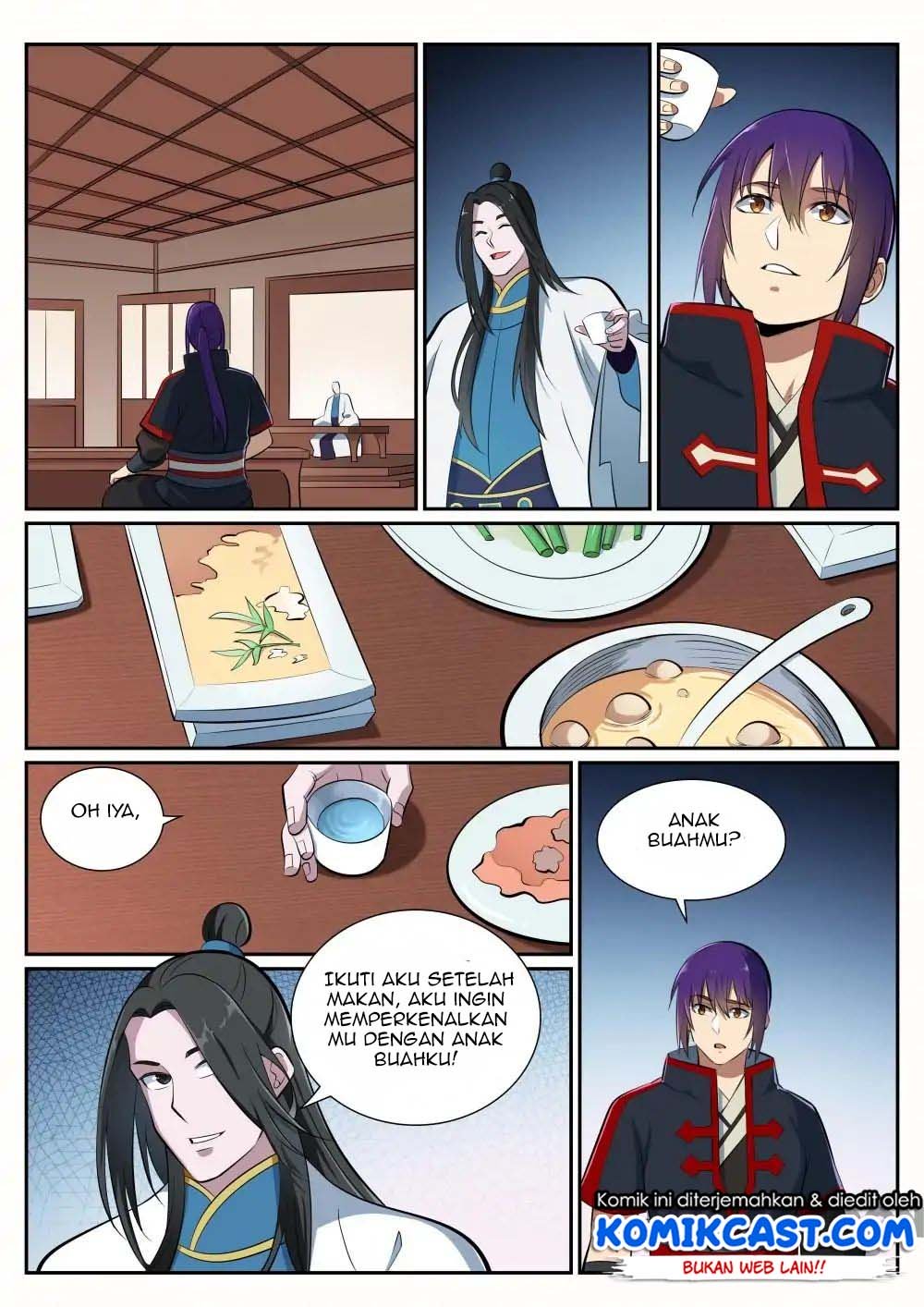 Apotheosis Chapter 378 - https://gambar-id.komiku.org/uploads2/2801941-7.jpg