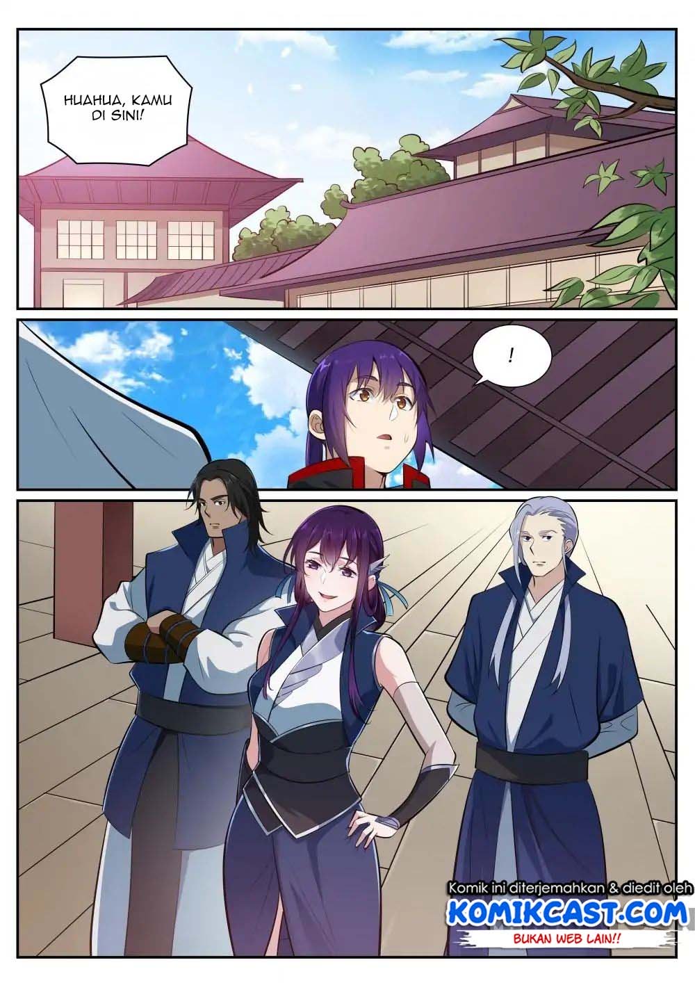 Apotheosis Chapter 378 - https://gambar-id.komiku.org/uploads2/2801941-8.jpg
