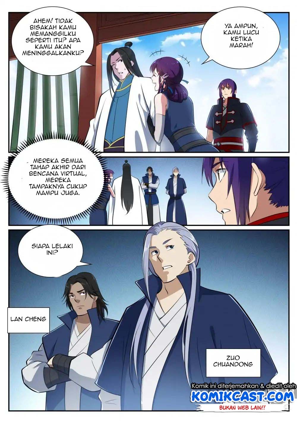 Apotheosis Chapter 378 - https://gambar-id.komiku.org/uploads2/2801941-9.jpg