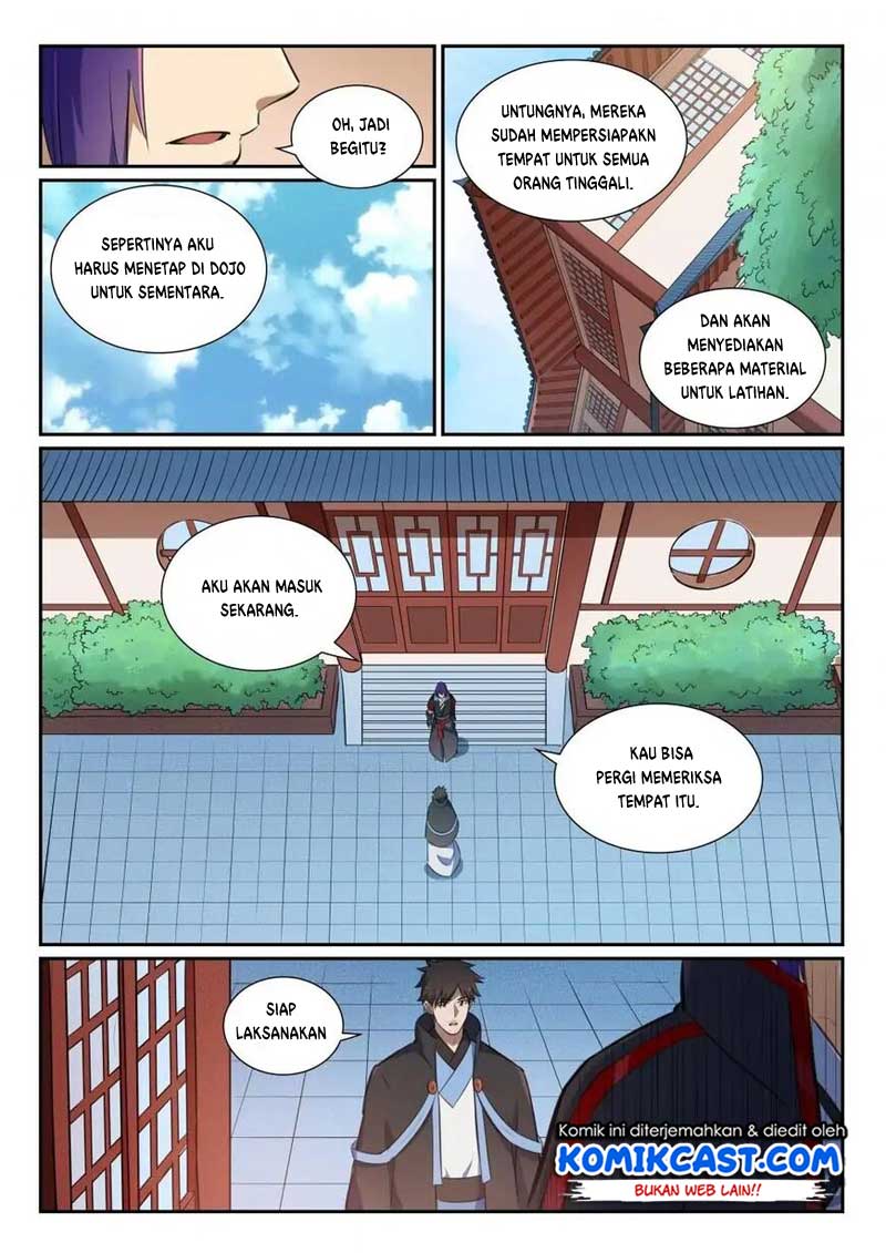 Apotheosis Chapter 375 - https://gambar-id.komiku.org/uploads2/2801944-10.jpg