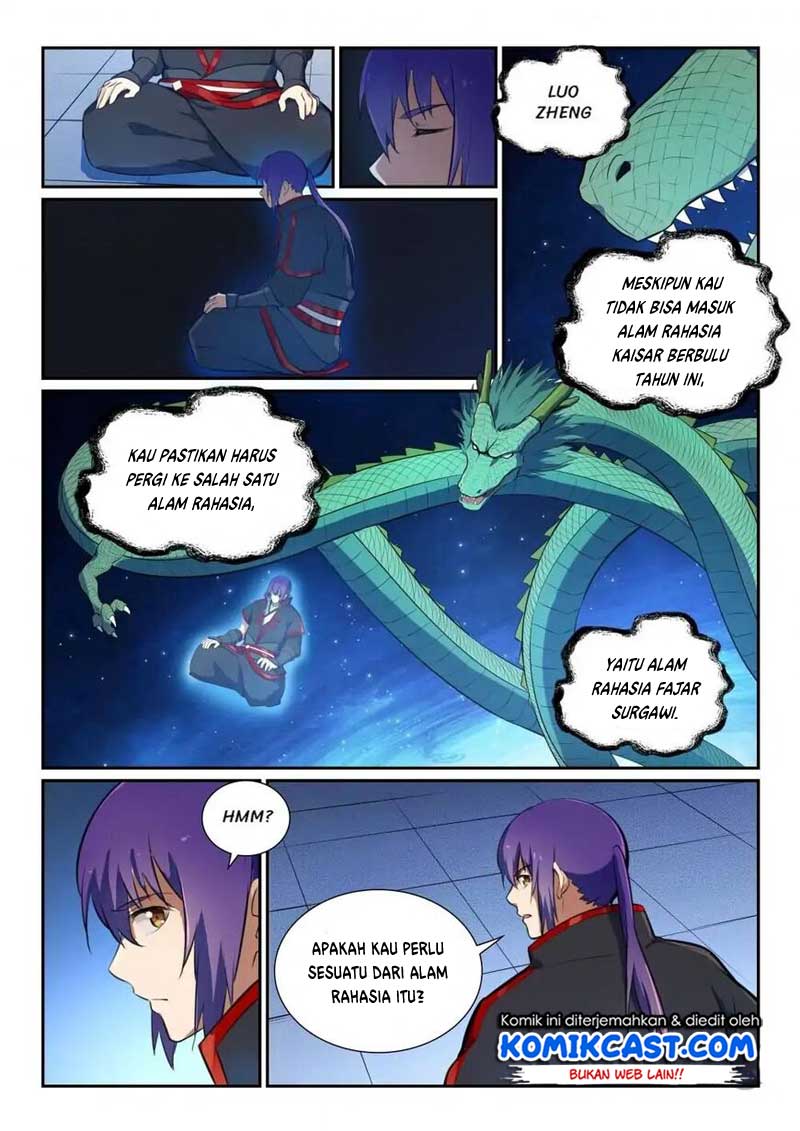 Apotheosis Chapter 375 - https://gambar-id.komiku.org/uploads2/2801944-11.jpg