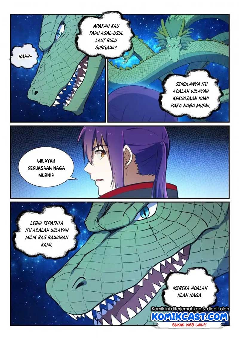 Apotheosis Chapter 375 - https://gambar-id.komiku.org/uploads2/2801944-12.jpg
