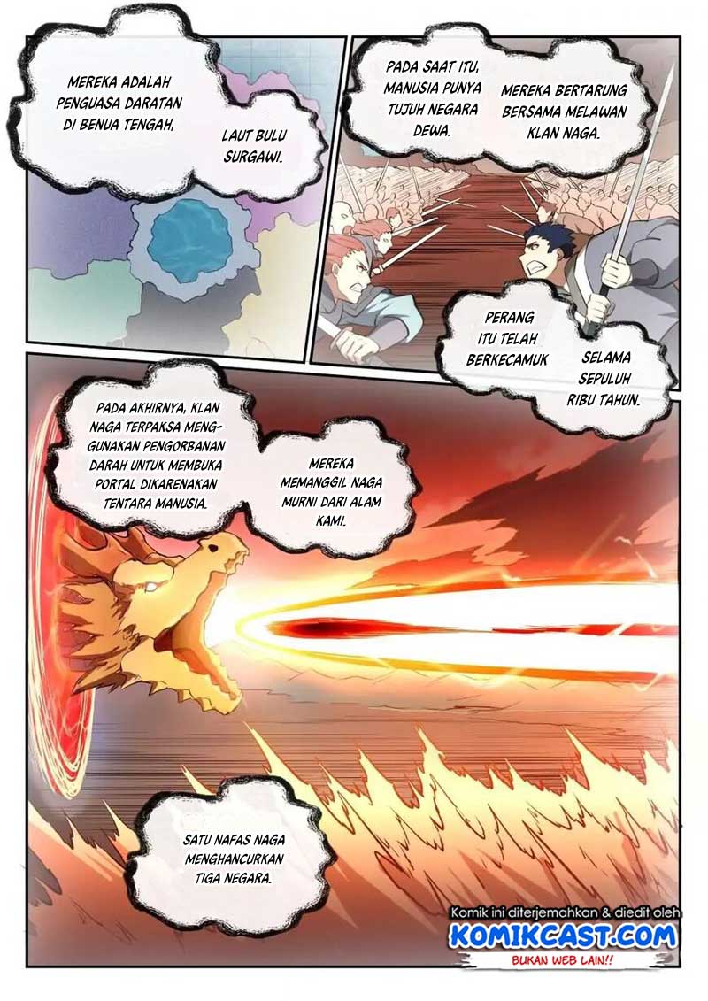 Apotheosis Chapter 375 - https://gambar-id.komiku.org/uploads2/2801944-13.jpg