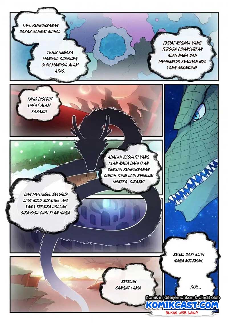 Apotheosis Chapter 375 - https://gambar-id.komiku.org/uploads2/2801944-14.jpg