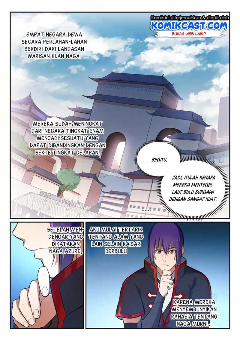 Apotheosis Chapter 375 - https://gambar-id.komiku.org/uploads2/2801944-15.jpg