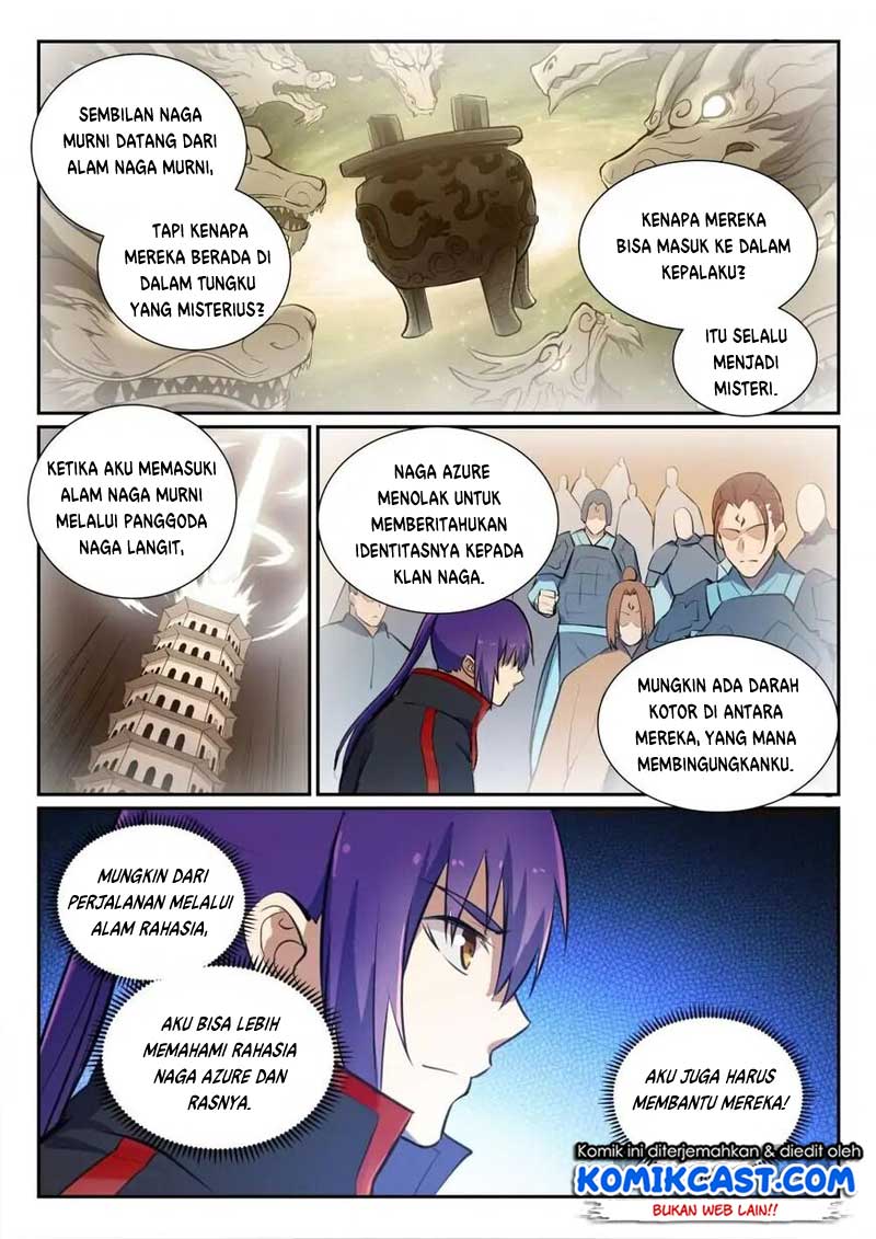 Apotheosis Chapter 375 - https://gambar-id.komiku.org/uploads2/2801944-16.jpg