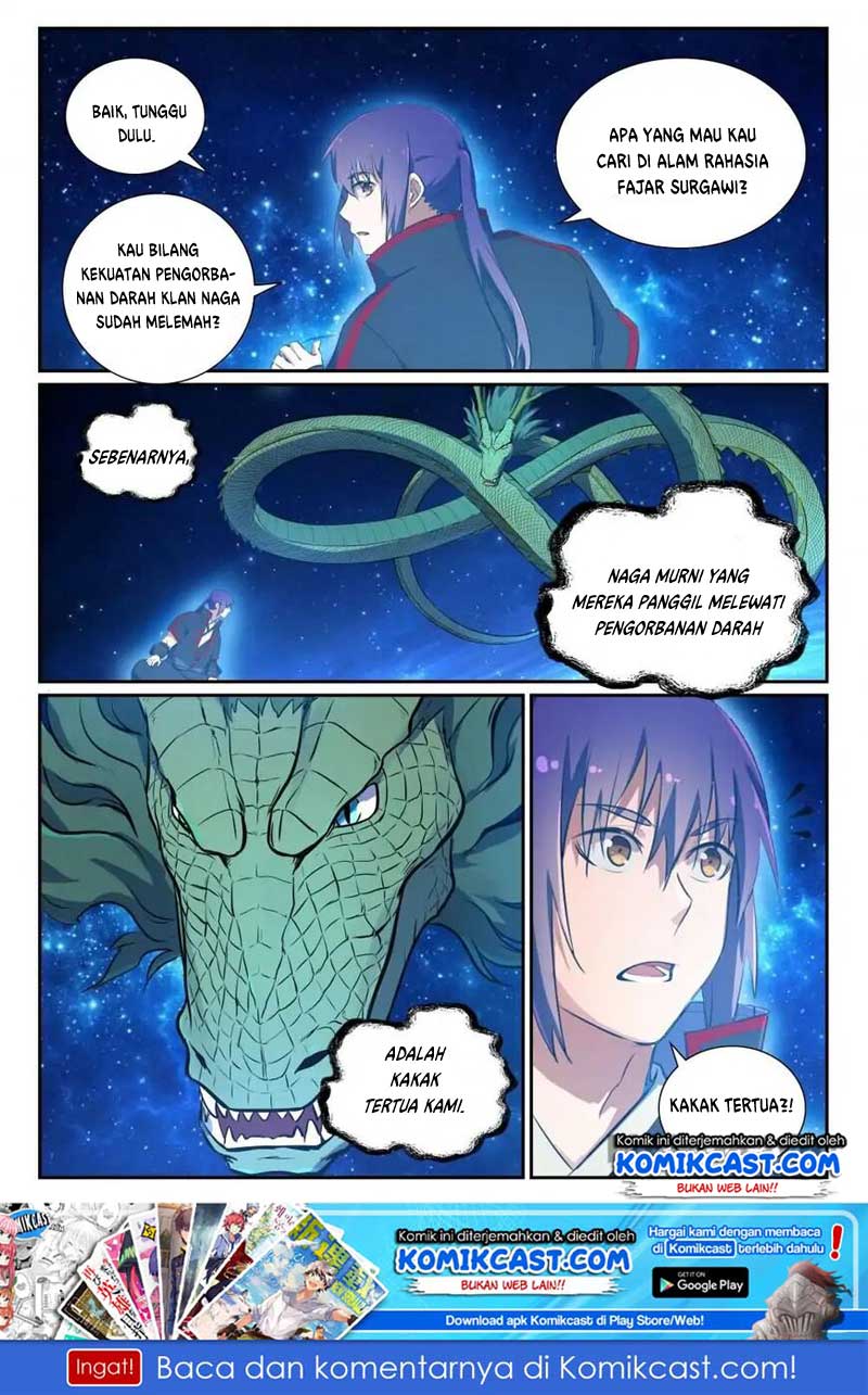 Apotheosis Chapter 375 - https://gambar-id.komiku.org/uploads2/2801944-17.jpg