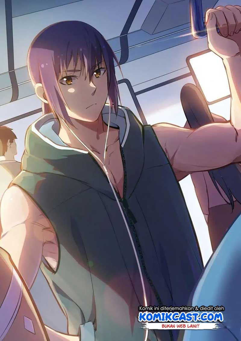 Apotheosis Chapter 375 - https://gambar-id.komiku.org/uploads2/2801944-2.jpg