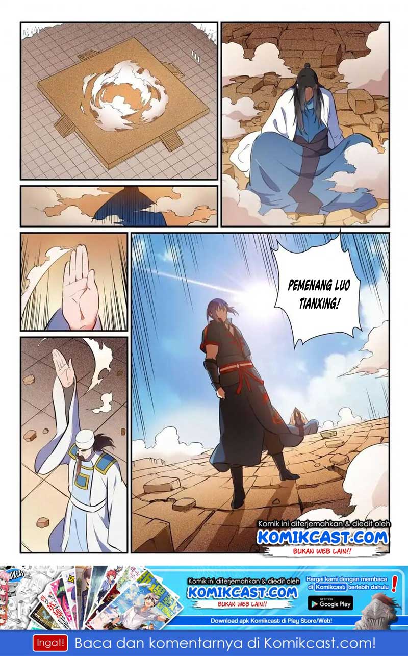 Apotheosis Chapter 375 - https://gambar-id.komiku.org/uploads2/2801944-3.jpg