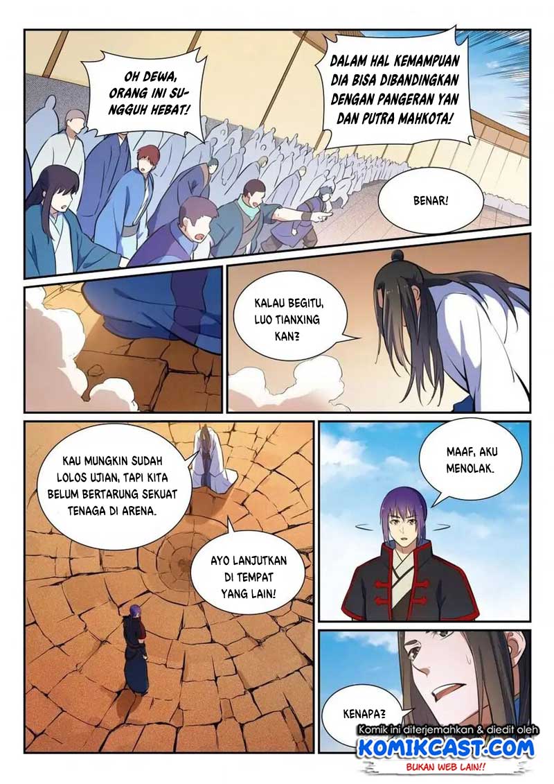Apotheosis Chapter 375 - https://gambar-id.komiku.org/uploads2/2801944-4.jpg