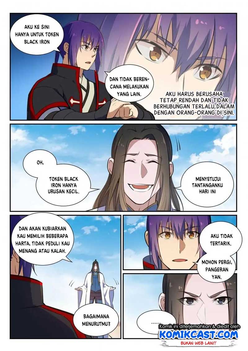 Apotheosis Chapter 375 - https://gambar-id.komiku.org/uploads2/2801944-5.jpg