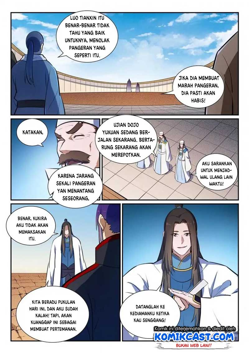 Apotheosis Chapter 375 - https://gambar-id.komiku.org/uploads2/2801944-6.jpg