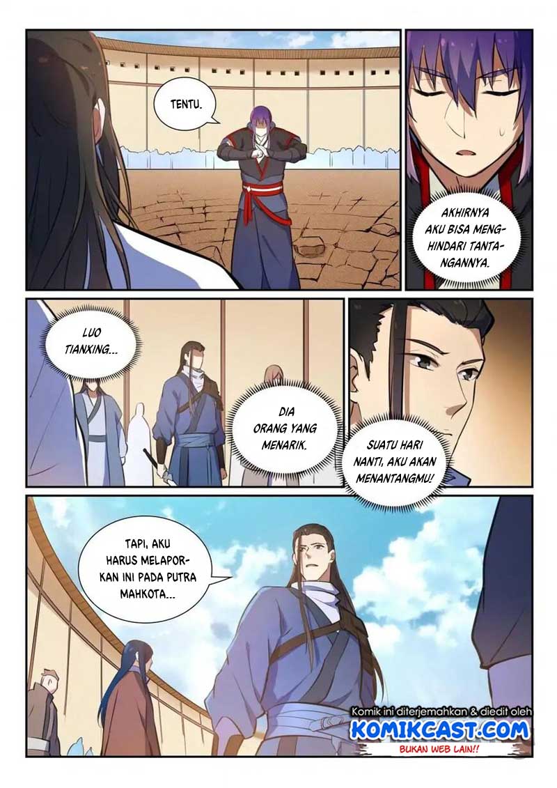 Apotheosis Chapter 375 - https://gambar-id.komiku.org/uploads2/2801944-7.jpg