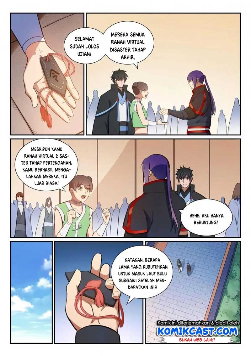 Apotheosis Chapter 375 - https://gambar-id.komiku.org/uploads2/2801944-8.jpg