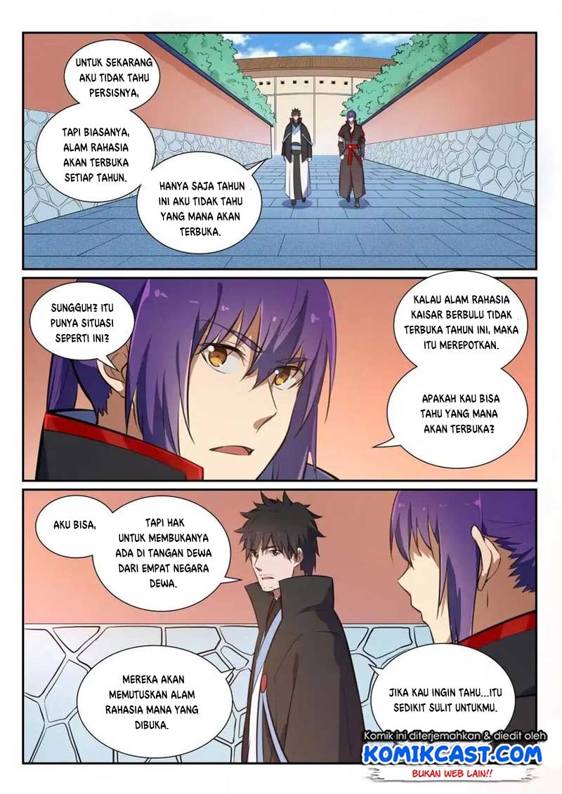Apotheosis Chapter 375 - https://gambar-id.komiku.org/uploads2/2801944-9.jpg