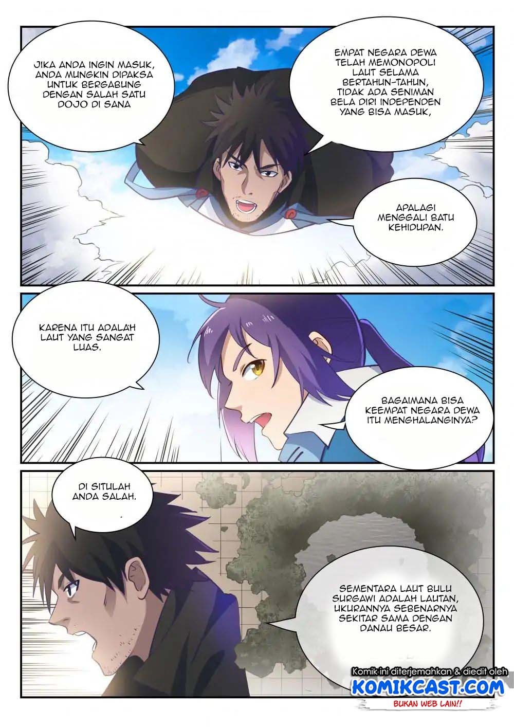 Apotheosis Chapter 368 - https://gambar-id.komiku.org/uploads2/2801952-11.jpg