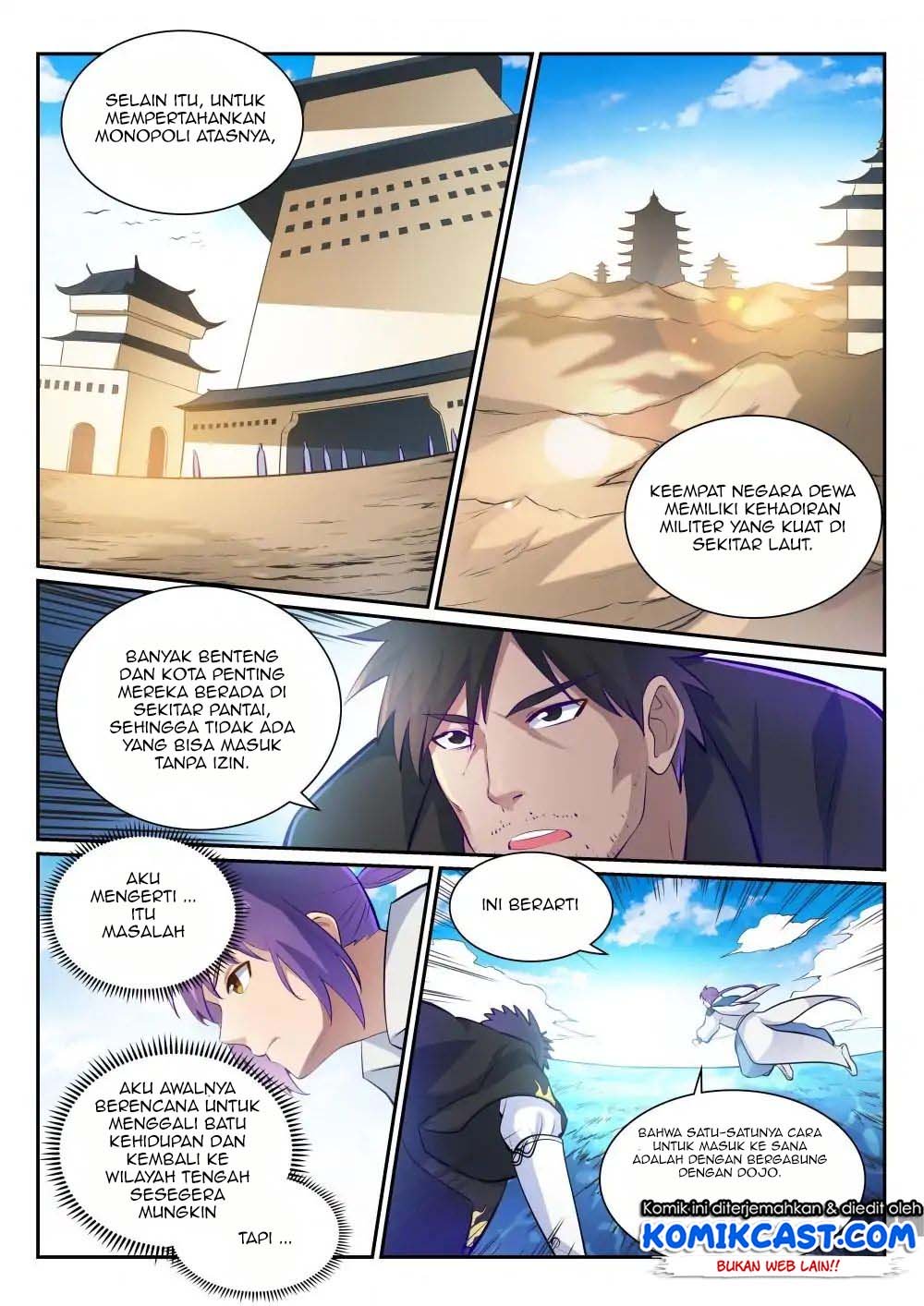 Apotheosis Chapter 368 - https://gambar-id.komiku.org/uploads2/2801952-12.jpg