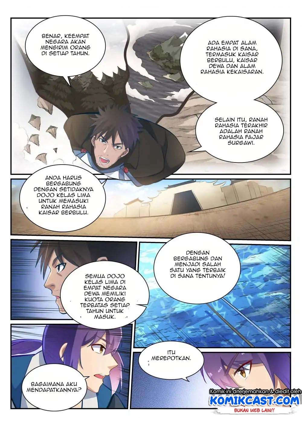 Apotheosis Chapter 368 - https://gambar-id.komiku.org/uploads2/2801952-13.jpg